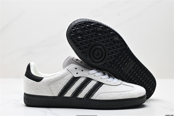 Adidas originals SAMBA-M-0282