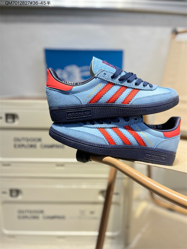 Adidas originals SAMBA-W-0300