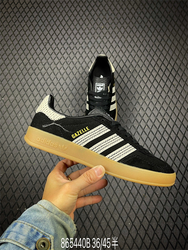 Adidas originals SAMBA-M-0290
