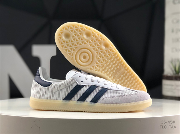 Adidas originals SAMBA-M-0303