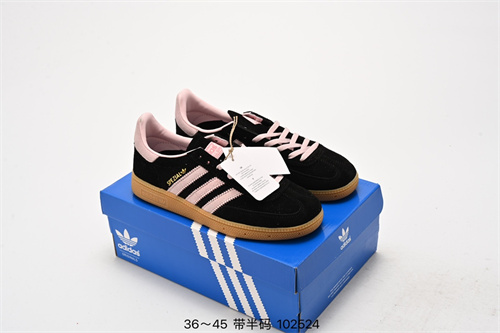 Adidas originals SAMBA-W-0031
