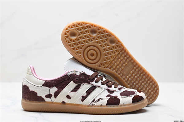 Adidas originals SAMBA-M-0309