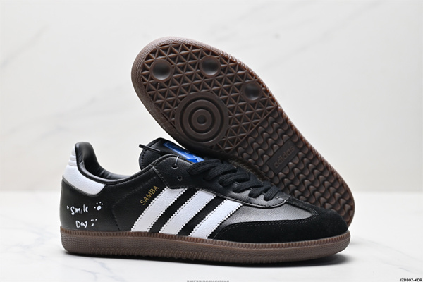 Adidas originals SAMBA-M-0311