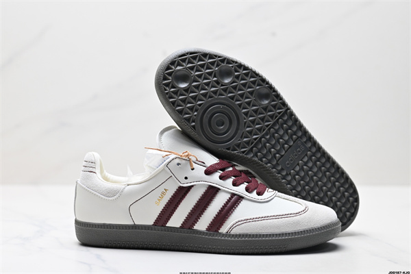 Adidas originals SAMBA-M-0315