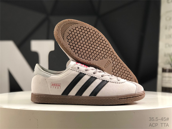 Adidas originals SAMBA-M-0324