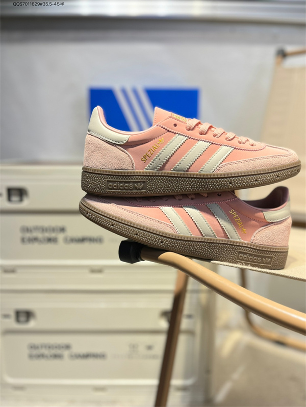 Adidas originals SAMBA-M-0330