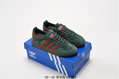 Adidas originals SAMBA-W-0034