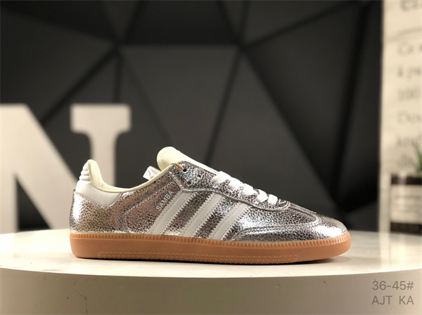 Adidas originals SAMBA-M-0351