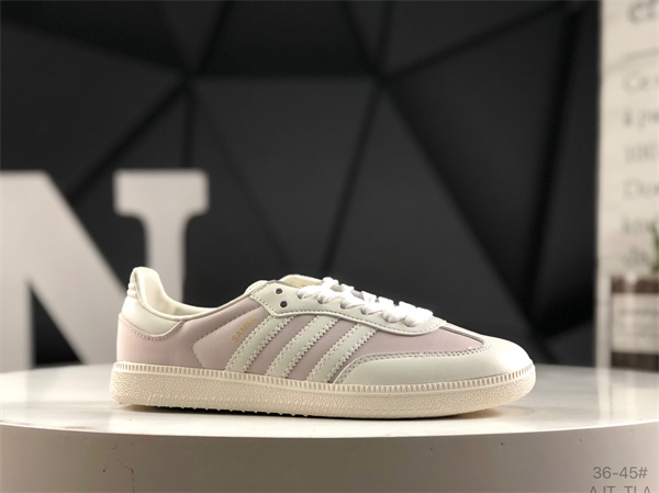 Adidas originals SAMBA-W-0342