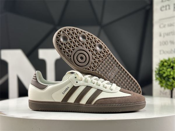 Adidas originals SAMBA-W-0363