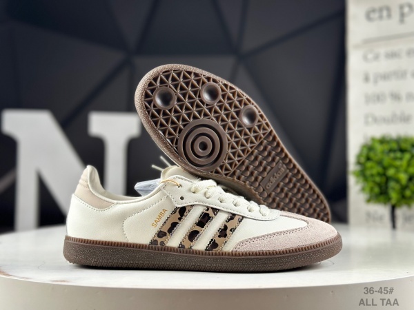 Adidas originals SAMBA-W-0379