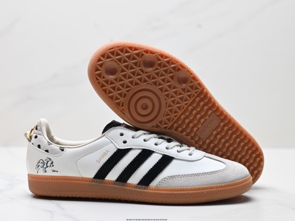 Adidas originals SAMBA-W-0380