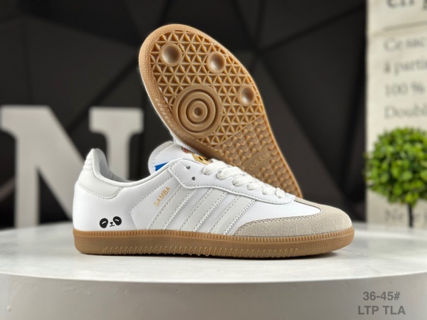 Adidas originals SAMBA-W-0390