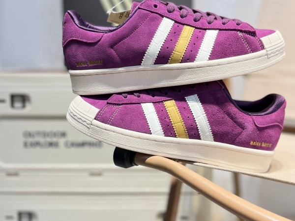 Adidas originals SAMBA-M-0421