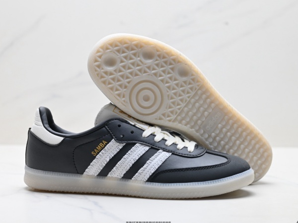 Adidas originals SAMBA-W-0406