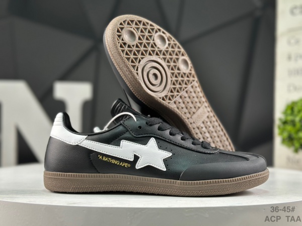 Adidas originals SAMBA-M-0425
