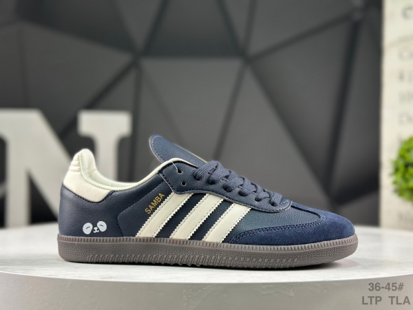 Adidas originals SAMBA-M-0429