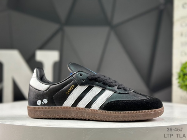 Adidas originals SAMBA-M-0431