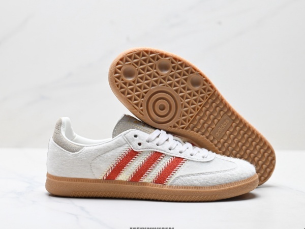 Adidas originals SAMBA-M-0439