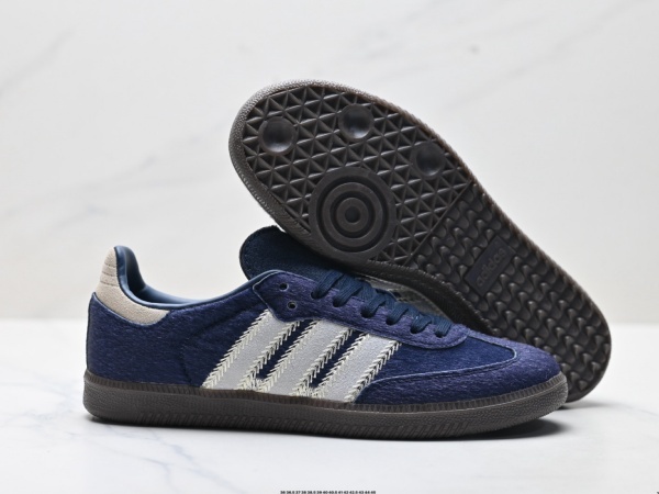 Adidas originals SAMBA-M-0440