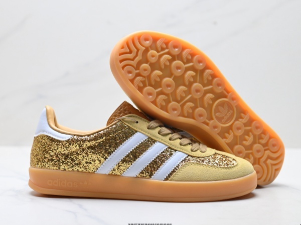 Adidas originals SAMBA-M-0441