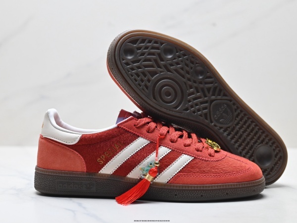 Adidas originals SAMBA-W-0425