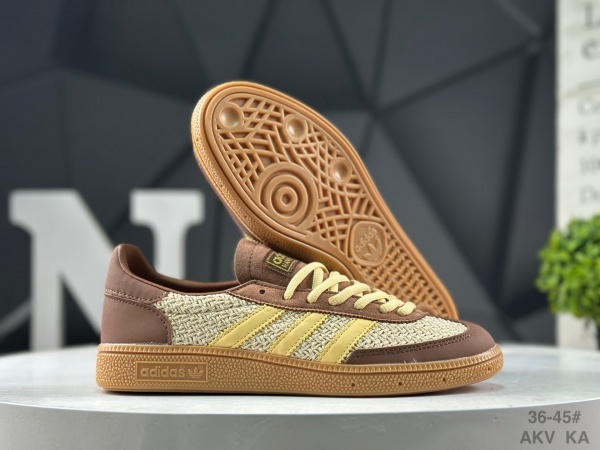 Adidas originals SAMBA-M-0445