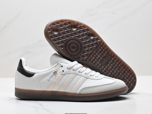 Adidas originals SAMBA-W-0429