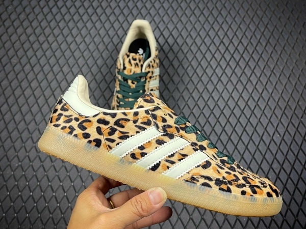 Adidas originals SAMBA-W-0431