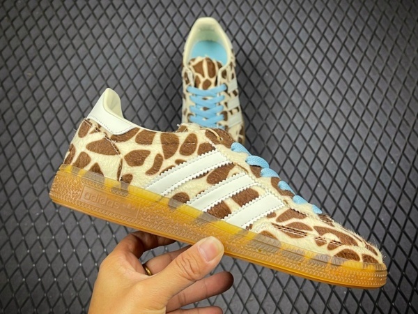 Adidas originals SAMBA-W-0432