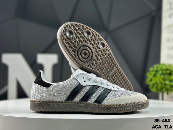 Adidas originals SAMBA-M-0450