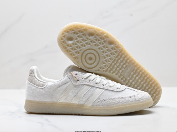 Adidas originals SAMBA-M-0458
