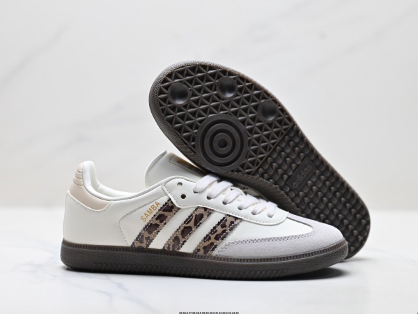 Adidas originals SAMBA-W-0448