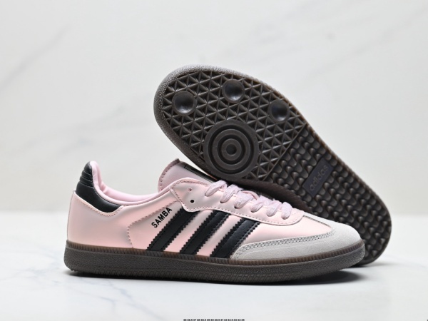 Adidas originals SAMBA-M-0466