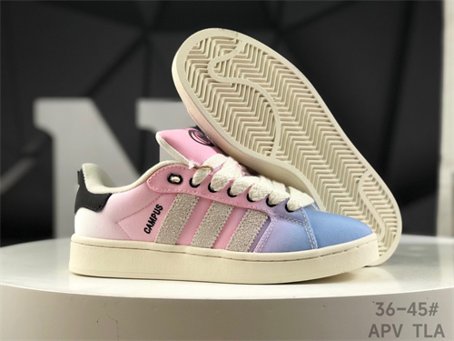 Adidas originals SAMBA-W-0057