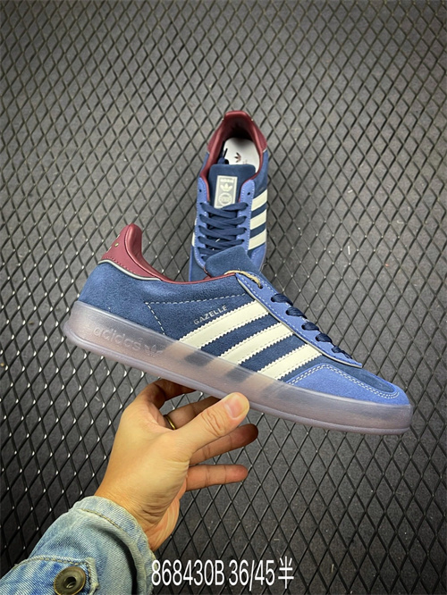 Adidas originals SAMBA-W-0071