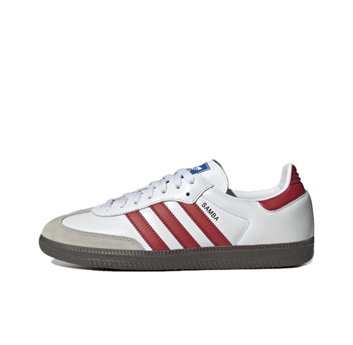 Adidas originals SAMBA-W-0007