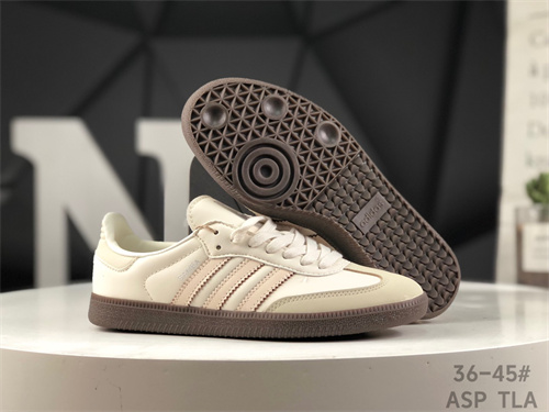 Adidas originals SAMBA-W-0074