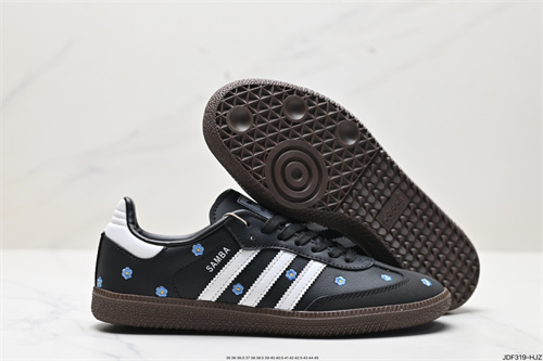 Adidas originals SAMBA-M-0072