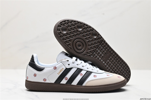Adidas originals SAMBA-M-0073