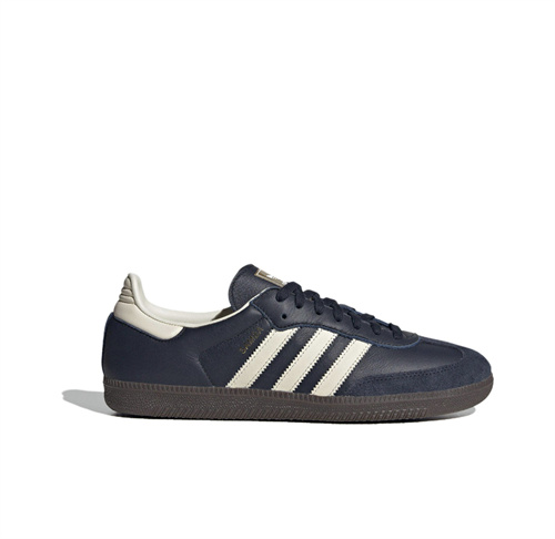 Adidas originals SAMBA-M-0008