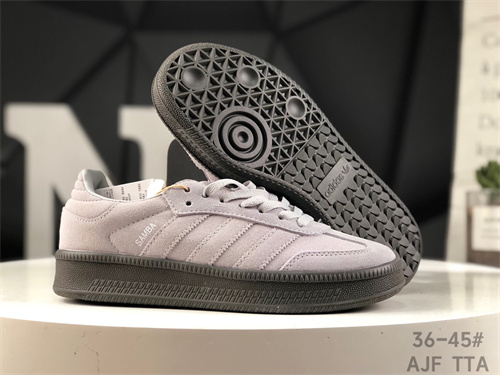 Adidas originals SAMBA-M-0088