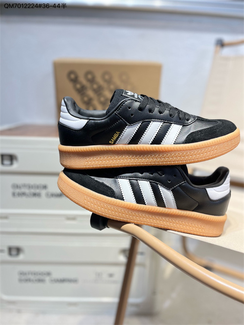 Adidas originals SAMBA-W-0103