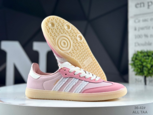Adidas originals SAMBA-W-0451