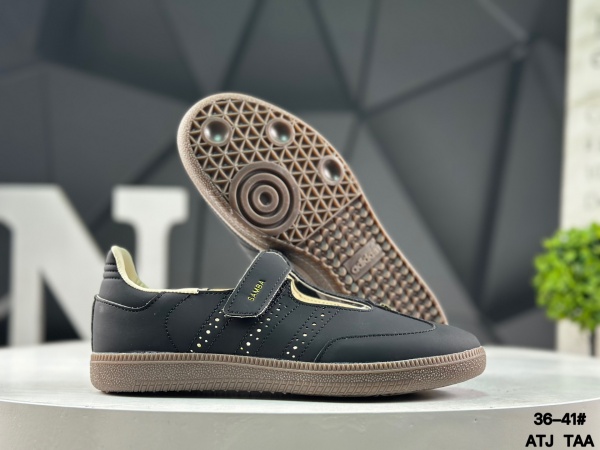 Adidas originals SAMBA-W-0454