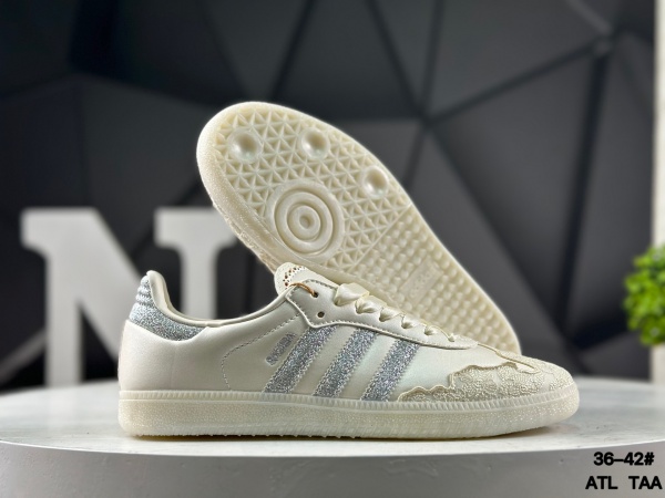 Adidas originals SAMBA-W-0461