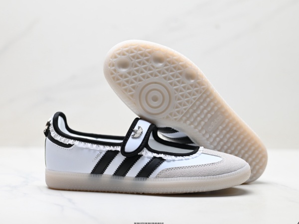 Adidas originals SAMBA-W-0462
