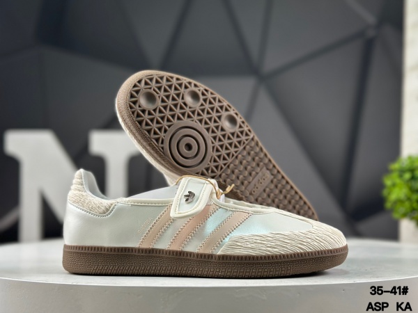 Adidas originals SAMBA-W-0463