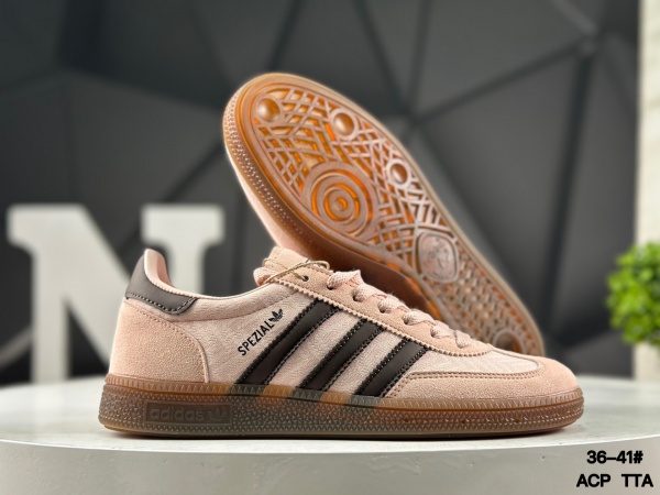 Adidas originals SAMBA-W-0464