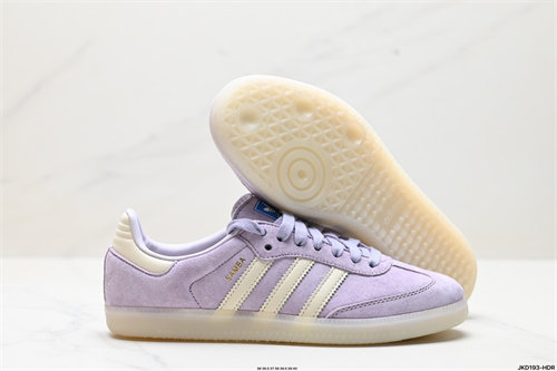 Adidas originals SAMBA-W-0135